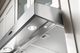 Amana® 24" Stainless Steel Under Cabinet Range Hood-2