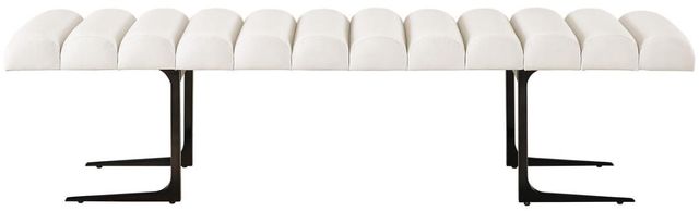 Universal Explore Home™ Devereux Black/Endurance Sand Bench-2