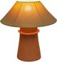 TOV Furniture Matson Natural Table Lamp-3