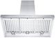 ZLINE 30" Stainless Steel Wall Mounted Range Hood-2