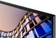 Samsung 4 Series 32" 720P HD LED TV-5