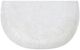 Renwil® Minda Natural Bench-4