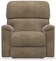 La-Z-Boy® Brooks Power-Recline-XRW™ Reclina-Way® Mushroom Wall Recliner-0