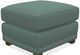 La-Z-Boy® Kennedy Surf Premier Ottoman-1