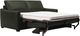 Palliser® Furniture Customizable Charli Sleep Queen Sofabed-0