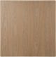 Fairfield® Crescent Graystone Activity Dining Table-1