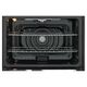 Frigidaire® 30" White Electric Single Wall Oven-4