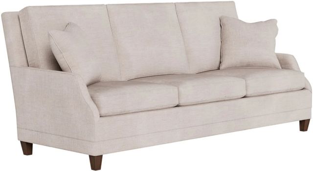 Universal Explore Home™ Customizable Jacqueline Sofa-0