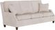 Universal Explore Home™ Customizable Jacqueline Sofa-0