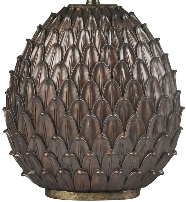 StyleCraft Surrey Table Lamp-1