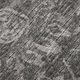 Dalyn™ Rug Company Aberdeen AB1 Graphite 5'x8' Area Rug-4