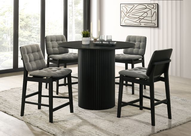 Counter height table vs standard Counter height table vs standard
