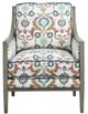 Fairfield® Customizable Solar Lounge Chair-1