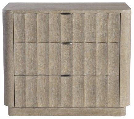 Bernhardt Loggia Aria Nightstand-1