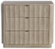 Bernhardt Loggia Aria Nightstand-1
