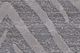 Feizy Waldor Gray 5' x 8' Rug-2