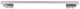 Whirlpool® 30" Stainless Steel Built-In Oven Bottom Vent Shield Kit-1