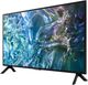 Samsung Q60D 32" 4K Ultra HD QLED Smart TV-2