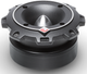 Rockford Fosgate®  Punch Pro 1.5" 4-Ohm Tweeter-1