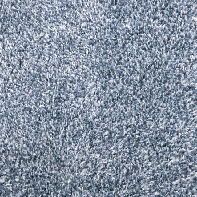 Rizzy Home Adana Blue 7'10" x 10'6" Rug-1