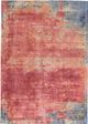 Feizy Emory Sunset 9' x 12' Rug-0