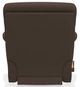 La-Z-Boy® James Tobacco Rocking Recliner-3