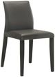 Armen Living Elyza Cola Dining Chair-0