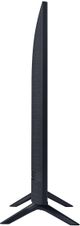 Samsung 85" TU8000 Crystal UHD 4K Smart TV-3