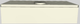 Vent-A-Hood® 48" Biscuit Wall Mounted Range Hood-4