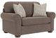 Flexsteel® Customizable Preston Twin Sleeper-1
