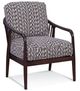 Braxton Culler Customizable Guinevere Chair-0