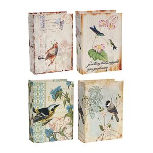 Click to view more images of the product.