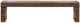 Classic Home Itsa Natural Accent Bench-2