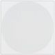Monitor Audio C165-T2 In-Ceiling Speaker-5
