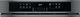 Frigidaire Gallery® 30" Black Stainless Steel Electric Built In Single Oven-3