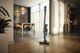 Miele® Triflex HX1 Facelift Graphite Grey Cordless Stick Vacuum-2
