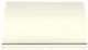 Vent-A-Hood® 54" Biscuit Wall Mounted Range Hood-0