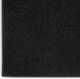 Nourison Home™ Nourison Essentials Black 5'x7' Area Rug-3