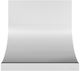Vent-A-Hood® 30" Stainless Steel Wall Mounted Range Hood-0