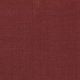La-Z-Boy® Tripoli Reclina-Way® Merlot Reclining Loveseat-4