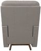 La-Z-Boy® Fulton Porcelain Power Rocking Recliner with Headrest and Lumbar-4