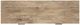 Bernhardt Tribeca Aurum/Barlow Dresser-4