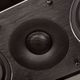 Paradigm® Millenia™ Series On-Wall LCR Speaker-Black Gloss-5