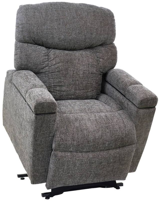 UltraComfort™ Customizable Maya Large Power Lift Recliner-1