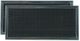 Whirlpool Microwave Hood Charcoal Replacement Filter-0