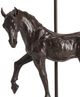 Crestview Collection Horse Creek Bronze Table Lamp-3