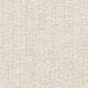 Ashley® Hartmoor Pearl Sofa-4