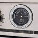 Bertazzoni Professional Series 36" Red Pro Style Duel Fuel Range-4