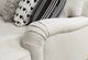 Signature Design by Ashley® Huntsworth 5-Piece Dove Gray Left-Arm Facing Sectional and Chaise-1