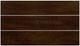Bassett® Furniture Owens Bridle Maple 102" Dining Table-4